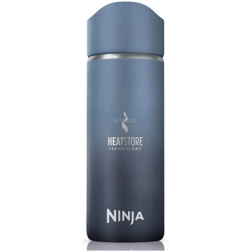 Termokruze Ninja Sip Perfect zila 400ml ( DW1603EU