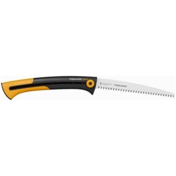 FISKARS DĀRZA ZĀĢIS XTRACT L SW75