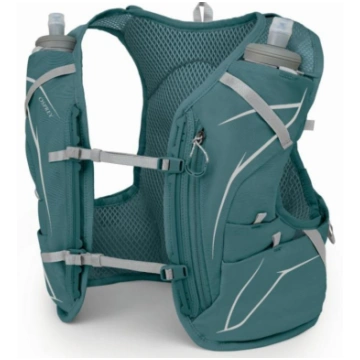 Mugursoma Dyna 6 w/Flasks, Osprey, 0843820168457, 