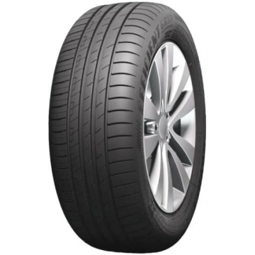 Goodyear - EFFICIENTGRIP PERFORMANCE - 225/55 R16 