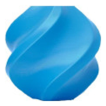 Kvēldiegs Bambu Lab TPU 95A HF 1.75 mm 1kg iekļaut