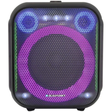 BLAUPUNKT Blaupunkt PB6LED