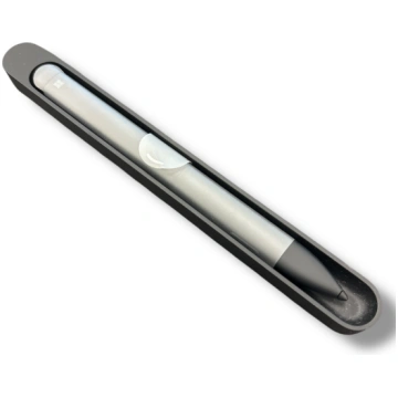 Microsoft surface Slim pen model 1893