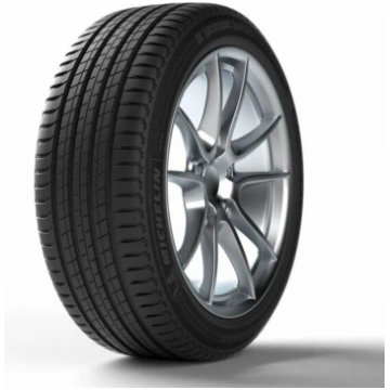 Michelin Latitude Sport 3 275/50R20 113 W XL * ZP