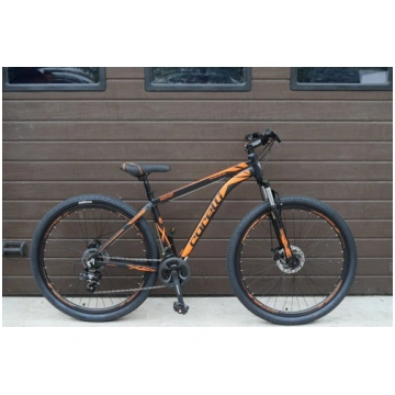 Corelli max MTB PRO NX