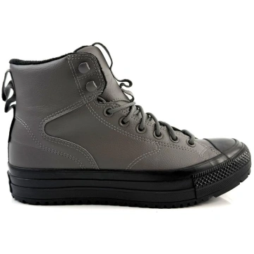 CONVERSE CTAS HIKER BOOT