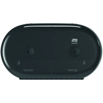 Tork Evolution SmartOne MiniTwin T9 tualetes papīr