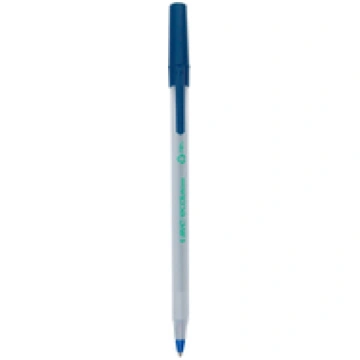 Bic DLUGOPIS ECOLUTIONS ROUND STIC (893240) ( 8932