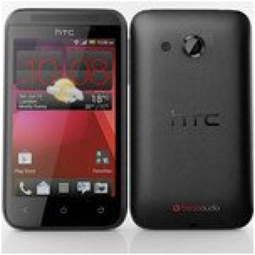 htc 102e desire 200