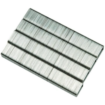 Skavas 8mm 1000gab (72080)