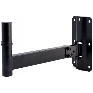 Proel KP560
