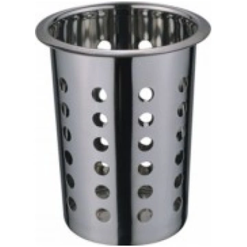 Grozs galda piederumiem Stalgast 815020