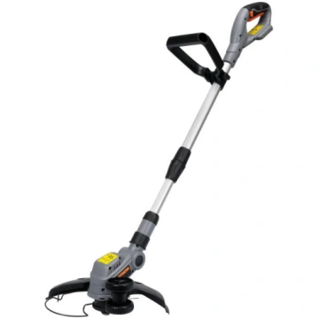 GRASS TRIMMER 20V 250MM - BODY (78180) Sthor