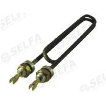 Sild.elements 01.641 3000W/230 01.641 Selfa