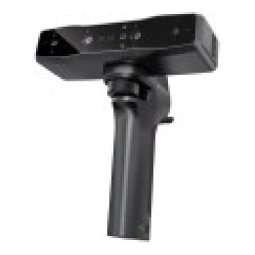 Creality 3D skeneris Otter Lite (4008050059) [Skan