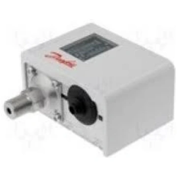 Peлe дaвлeния KP 35-0.2-7.5 BAR 60-113466 Danfoss