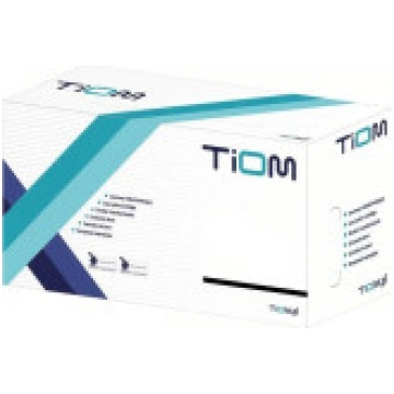 Tiom Toneris Ti-LCT13N aizstājējs Canon T13 5640C0