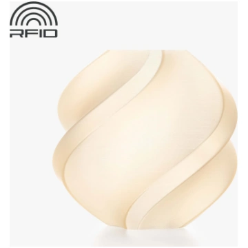 BambuLab Filament Bambu Lab PLA Translucent 1,75mm