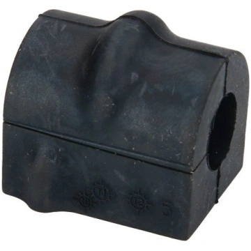 Stabilizatora stieņa bukse REINHOCH RH16-5030