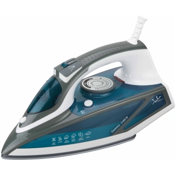Jata PL619C T-MLX15884