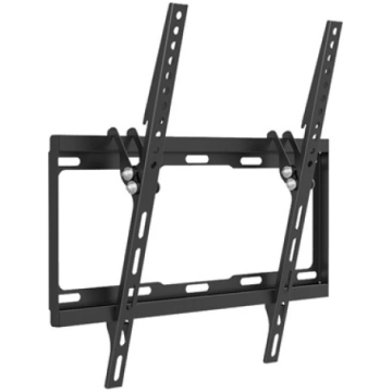 Uchwyt ścienny LCD/LED VESA, 32-55", max.35kg BP00