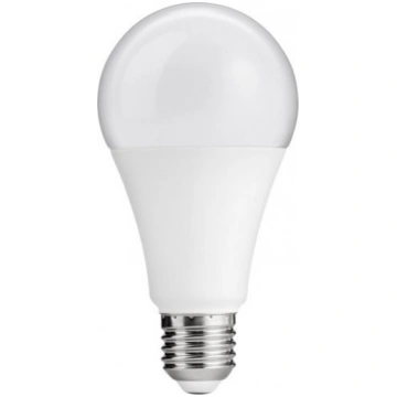 Goobay Zarowka LED 15 W RB65389 (4040849653896) ( 