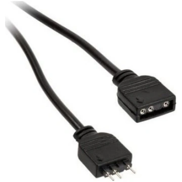 Lente Led Kolink Kolink Argb 3-pin Verlängerungska