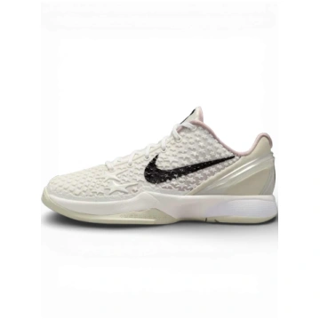 Nike Kobe 6 Protro Sail All-Star - 40