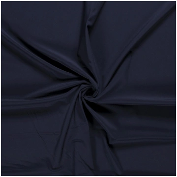 Audums ar defektu Vienkrāsu softshell Navy 310gr/m