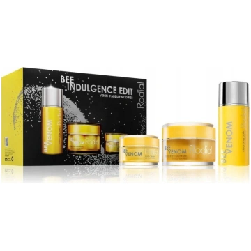 Rodial Bee Indulgente Edit Set Rodial: Bee Venom M
