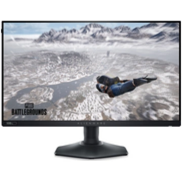 Dell Alienware AW2524HF 25" 210-BJPH