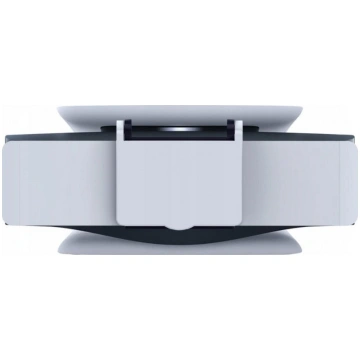 JYS Camera Cover Cap For Sony Playstation 5 Ps5 / 