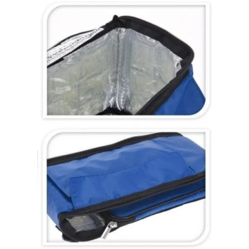 Bacha Sport termiczna,9 | 8719987441219 | 87199874