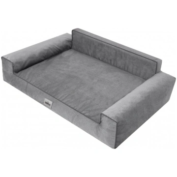 Guļvieta mājdzīvniekiem Hobbydog Glamour New Fancy