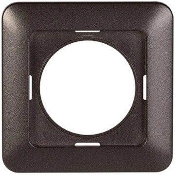 FRAME ANTRAC. R01 SL 477910151739 (4779101517392) 