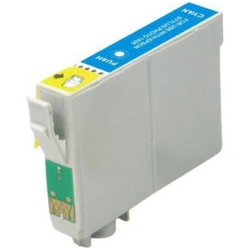 MP-E-422 Tinte alternatīvā (T0422) 17.0ml