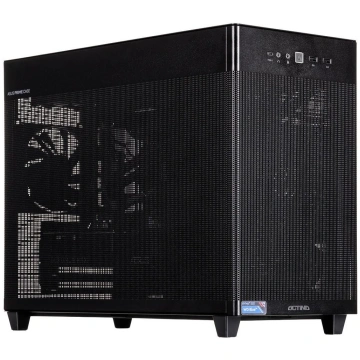Actina 5901443430469 PC AMD Ryzen™ 5 9600X 32 GB D
