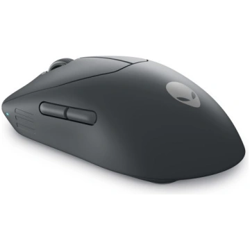 Alienware Pro Wireless Gaming mouse Ambidextrous R