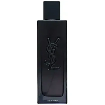 Yves Saint Laurent MYSLF parfimērijas ūdens vīrieš
