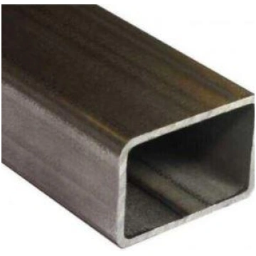 Profilcaurule S235 Profilcaurule 60*60*1.5*6000 S2