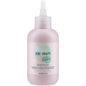 Inebrya Ice Cream Relax Scalp Fluid U 150ml Matu k