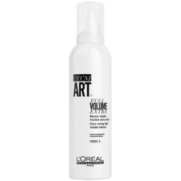 L'ORÉAL PROFESSIONNEL PARIS Full Volume Extra
