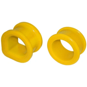 Steering Rack Mount Bush for Nissan Z32 & S Chassi