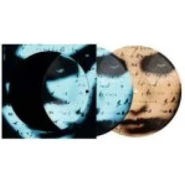 PARLOPHONE MARILLION "Brave" (2018 Remix by Steven