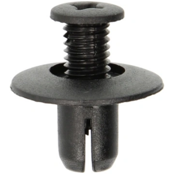 Tapsējuma podziņa ROM B22045 ROMIX