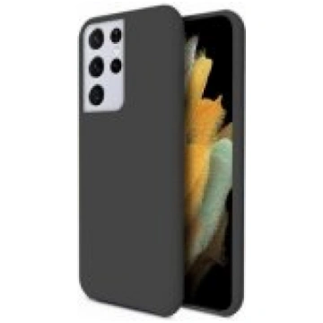 Fusion Accessories "Elegance Fibre Case Galaxy S24