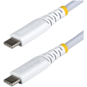 3M USB-C CHARGING CABLE