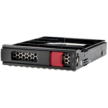 HPE HDD 4TB 7.2K SATA 6G LFF 862133-001-RFB (57153