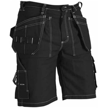Blakläder Craftsman šorti ANEB004CUSJZCT