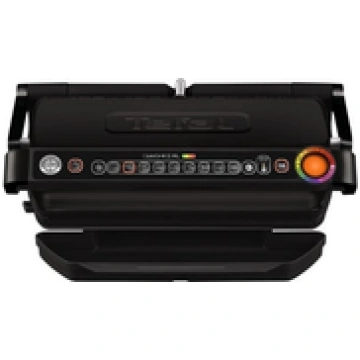 Tefal OptiGrill+ XL GC722834